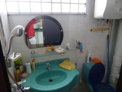 Blk 512 Hougang Avenue 10 (Hougang), HDB 4 Rooms #70166761